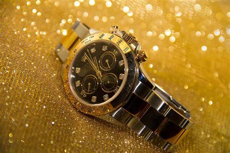 Storia della casa ROLEX SA: le origini di un mito senza tempo